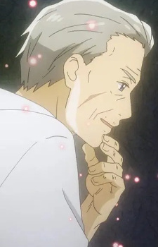 Irino Kazuteru