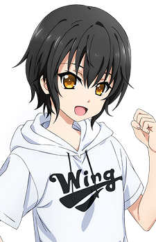 Honda Chihiro