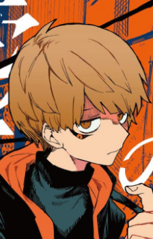 Otogiri Tobi