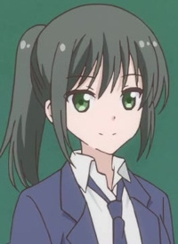 Hasebe Jun