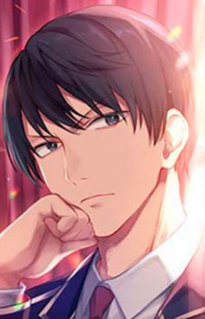 Enomoto Shinji