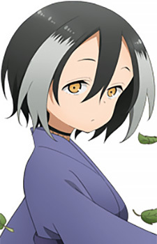 Konoha-sensei