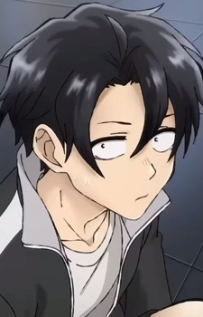 Yamori Kou