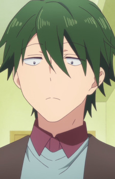 Akizuki Kouyou