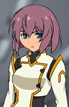 Kamiyo Tatsumi