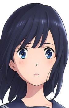 Anzai Kokoro