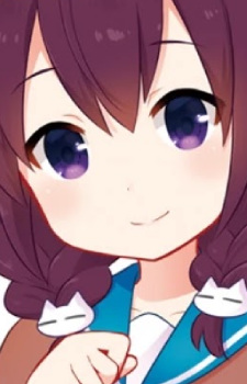 Konagai Yuuko