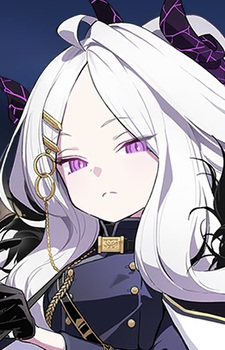 Sorasaki Hina