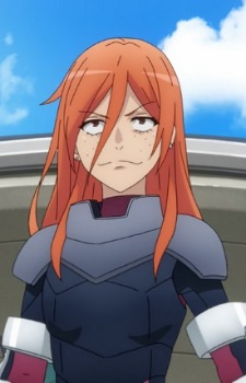 Takada Youko