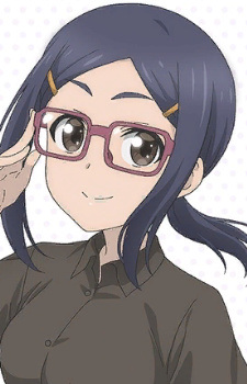 Asai Ami