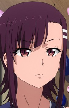 Uehara Jun