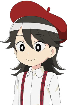 Gachi Ruri