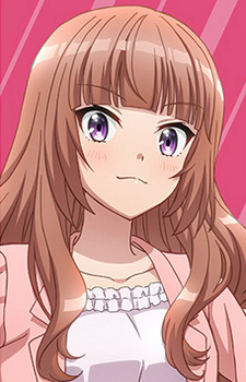 Akagawa Chisa