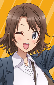 Myoujin Rinne