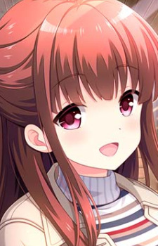 Amatsu Kanata
