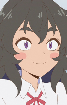 Kouki Kokoro