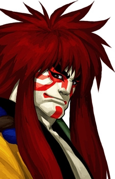 Senryou Kyoushirou