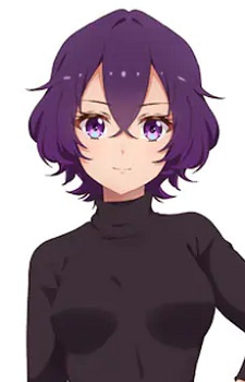 Hiiragi Noa
