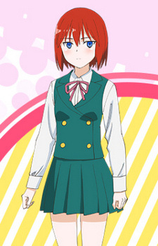 Anetani Anne