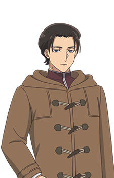 Holmes Sherlock