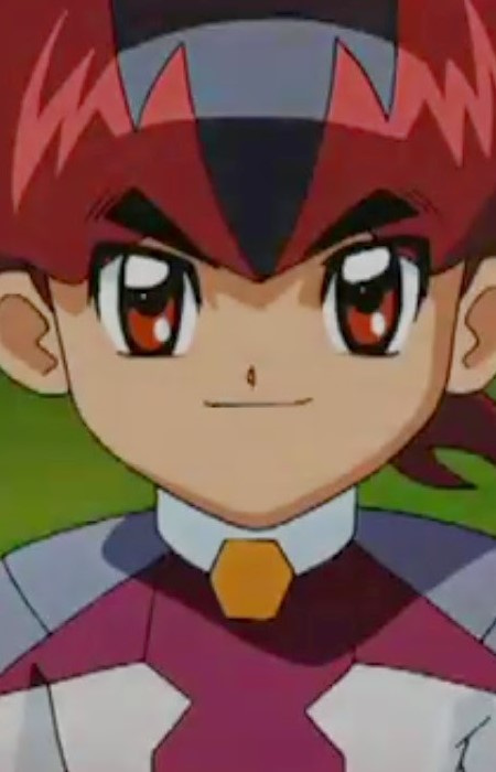 Yuuki Kento
