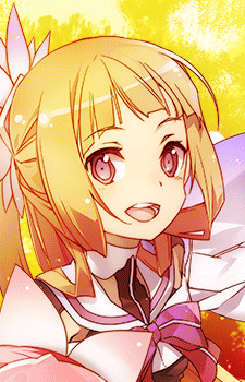 Nogi Sonoko