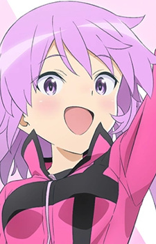 Hirasaka Yotsuyu