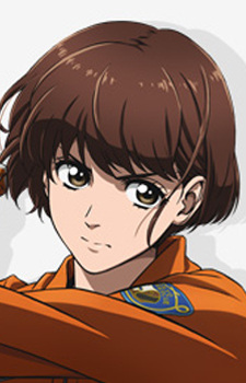 Nakamura Yuki