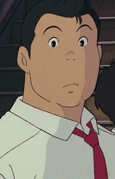 Yamao Tadashi