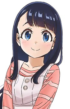 Koganei Koyuzu