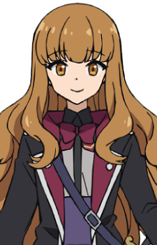 Aalto Katie