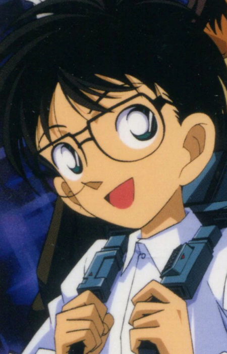 Takai Yutaka