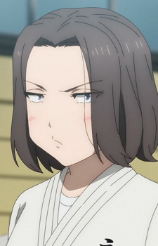 Odagiri Hana