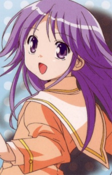 Watarase Jun