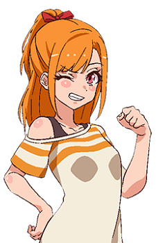 Kamiyashiki Ikuko