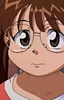 Izumikawa Manami