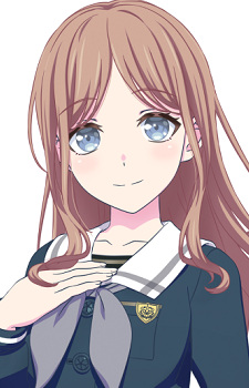 Nagasaki Soyo