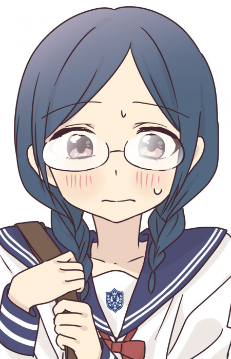 Hayase Ai