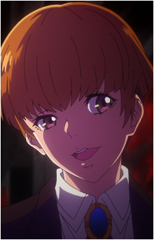 Chiba Hideo
