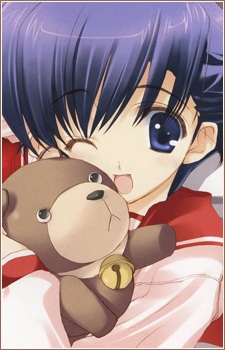 Himeyuri Sango