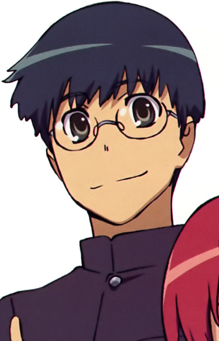 Kitamura Yuusaku