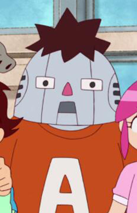Kitano Yuusuke