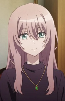 Matilda