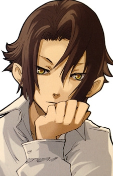 Laforet Huey