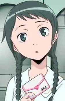 Tachibana Ai