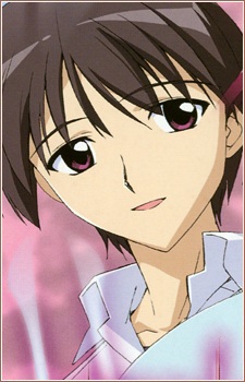 Ninomiya Ryou