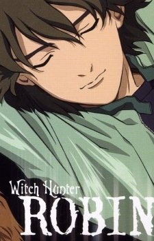 Sakaki Haruto