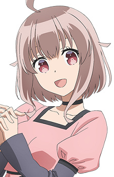 Uehara Meiko