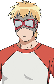 Gomikawa Kiyoshi