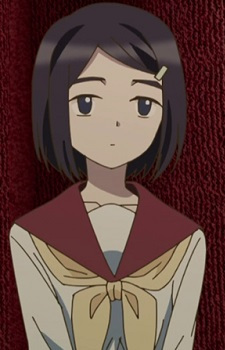 Isami Hiro